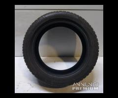 2 gomme 225 45 17 uniroyal a45402 - 6
