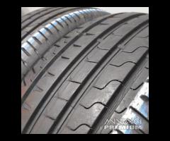 2 gomme 225 45 18 avon a24376
