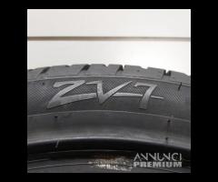2 gomme 225 45 18 avon a24376 - 6