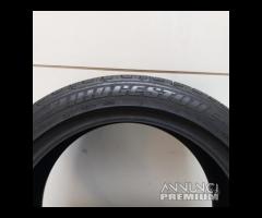 2 gomme 225 45 18 bridgestone rft a24372