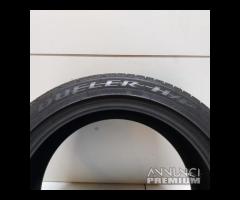 2 gomme 225 45 18 bridgestone rft a24372 - 6