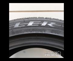 2 gomme 225 45 18 bridgestone rft a24372 - 7