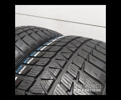 2 gomme 225 45 18 falken a39416