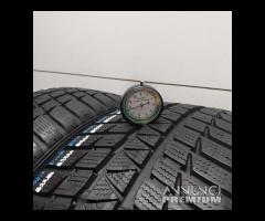 2 gomme 225 45 18 falken a39416