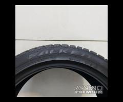 2 gomme 225 45 18 falken a39416