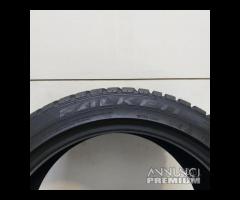 2 gomme 225 45 18 falken a39416 - 6