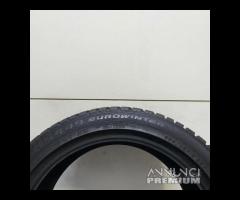 2 gomme 225 45 18 falken a39416 - 7