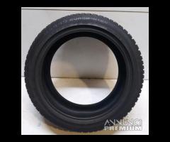 2 gomme 225 45 18 falken a39416 - 8