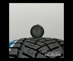 2 gomme 225 45 18 fulda a46849