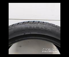 2 gomme 225 45 18 fulda a46849