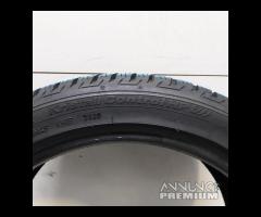 2 gomme 225 45 18 fulda a46849