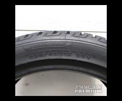 2 gomme 225 45 18 fulda a46849 - 6