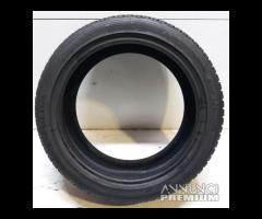 2 gomme 225 45 18 fulda a46849 - 7