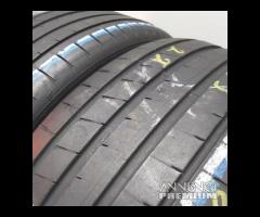 2 gomme 225 45 18 goodyear a24375