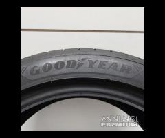 2 gomme 225 45 18 goodyear a24375