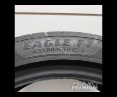 2 gomme 225 45 18 goodyear a24375 - 6