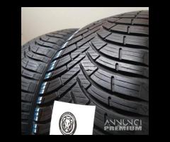 2 gomme 225 45 18 kleber a10949