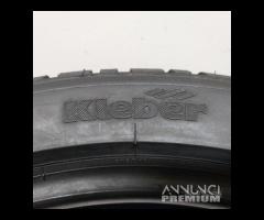 2 gomme 225 45 18 kleber a10949
