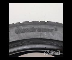 2 gomme 225 45 18 kleber a10949 - 6