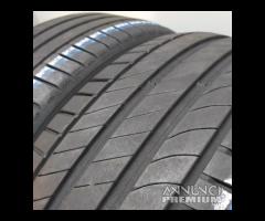 2 gomme 225 45 18 kleber a24396