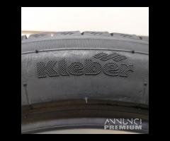 2 gomme 225 45 18 kleber a24396