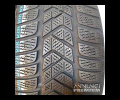 2 gomme 225 45 18 pirelli a30941