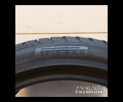 2 gomme 225 45 18 pirelli a30941