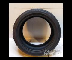 2 gomme 225 45 18 pirelli a30941 - 8