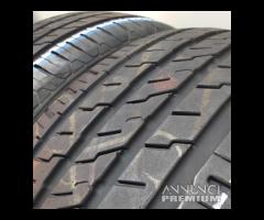 2 gomme 225 45 18 point a24363