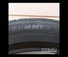 2 gomme 225 45 18 point a24363 - 6