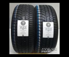 2 gomme 225 45 18 toyo a39426