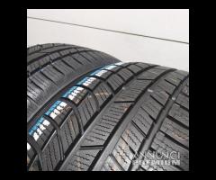 2 gomme 225 45 18 toyo a39426