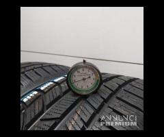 2 gomme 225 45 18 toyo a39426