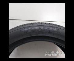 2 gomme 225 45 18 toyo a39426