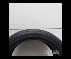 2 gomme 225 45 18 toyo a39426 - 6