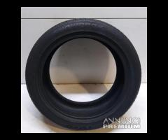 2 gomme 225 45 18 toyo a39426 - 7