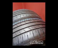 2 gomme 225 45 19 bridgestone a2427
