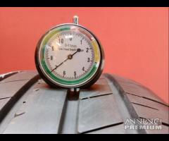 2 gomme 225 45 19 bridgestone a2427