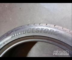 2 gomme 225 45 19 bridgestone a2427