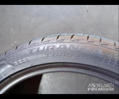 2 gomme 225 45 19 bridgestone a2427 - 6