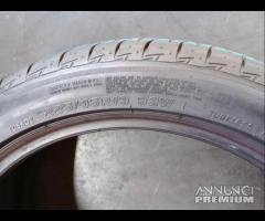 2 gomme 225 45 19 bridgestone a2427 - 7