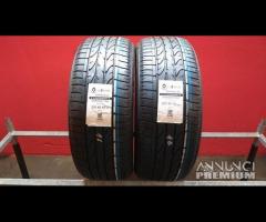 2 gomme 225 45 19 bridgestone a564