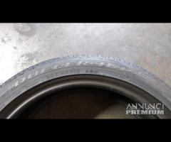 2 gomme 225 45 19 bridgestone a564 - 6