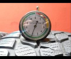 2 gomme 225 45 19 bridgestone inv a5050