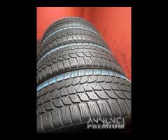 2 gomme 225 45 19 bridgestone inv a5050