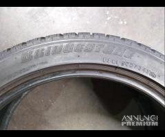 2 gomme 225 45 19 bridgestone inv a5050