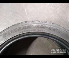 2 gomme 225 45 19 bridgestone inv a5050