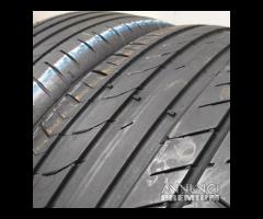 2 gomme 225 45 19 continental a27620