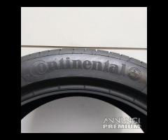 2 gomme 225 45 19 continental a27620
