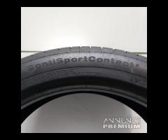 2 gomme 225 45 19 continental a27620 - 6